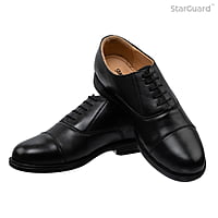 OXFORD SHOES