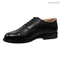 OXFORD SHOES