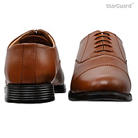 OXFORD SHOES