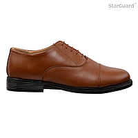 OXFORD SHOES