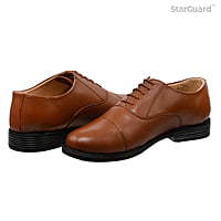 OXFORD SHOES