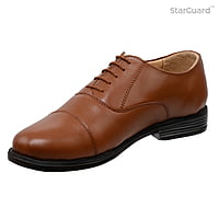 OXFORD SHOES