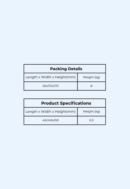 Zero Point Systems