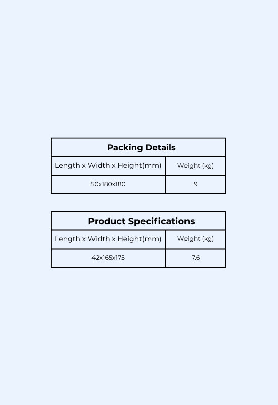 Zero Point Systems