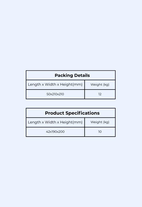 Zero Point Systems