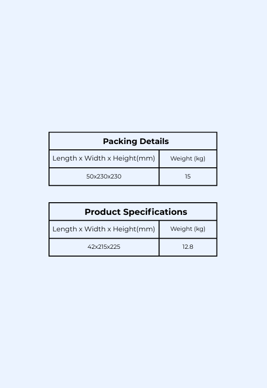 Zero Point Systems
