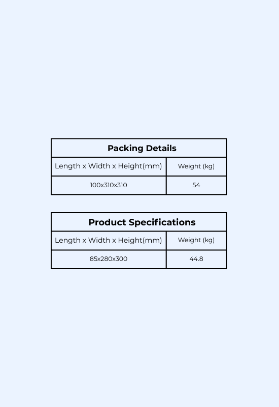Zero Point Systems