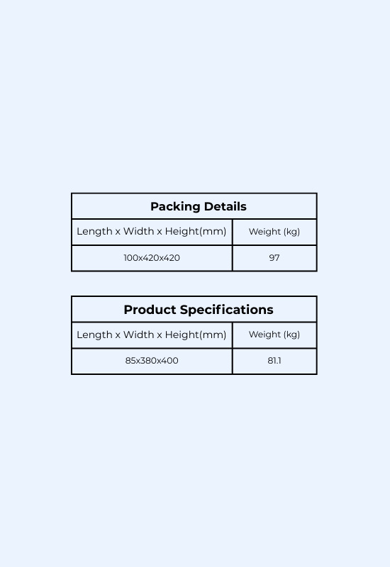 Zero Point Systems