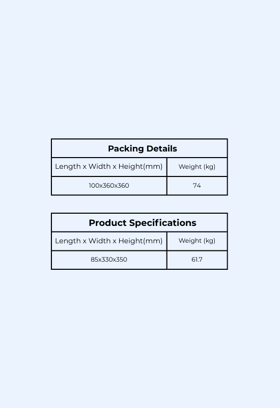 Zero Point Systems