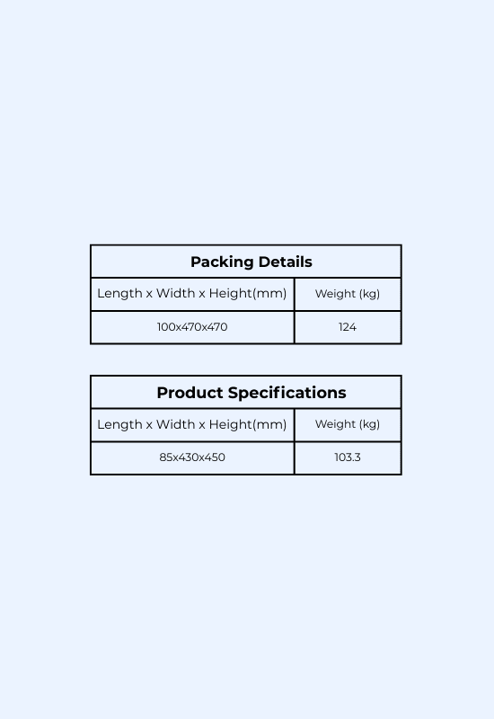 Zero Point Systems
