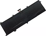 Techie ASUS C21-X202 Laptop Battery – 7.4V 5100 mAh, Long-Lasting Power