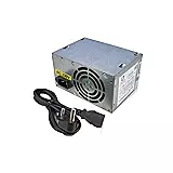 Live Tech PSX Box Pack SMPS with Power Switch is a reliable power supply unit designed for gaming consoles. It ensures stable performance and easy operation with its integrated power switch.