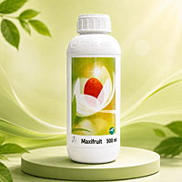 Timac Agro Maxifruit | Vetrivel Agro Services