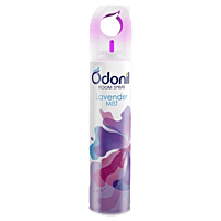 AIR FRESHENER ODONIL