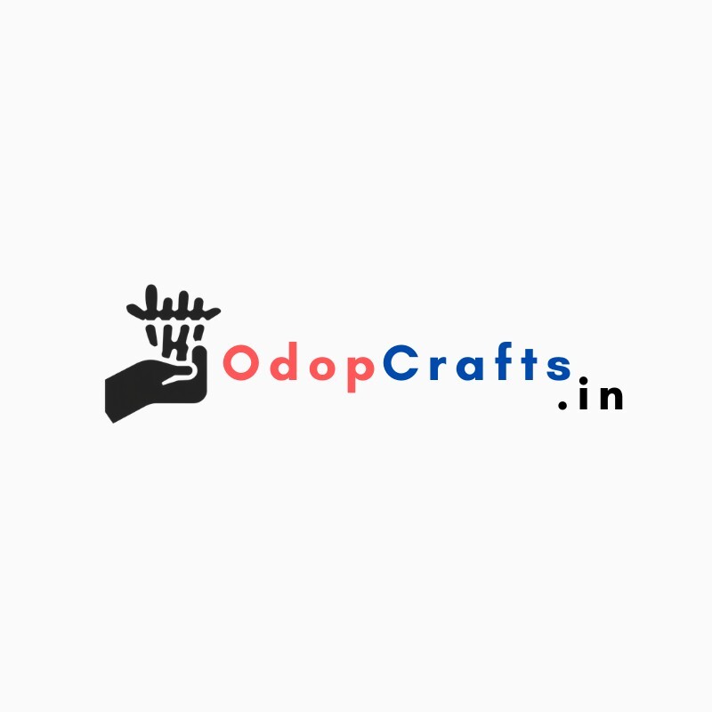 OdopCrafts.in