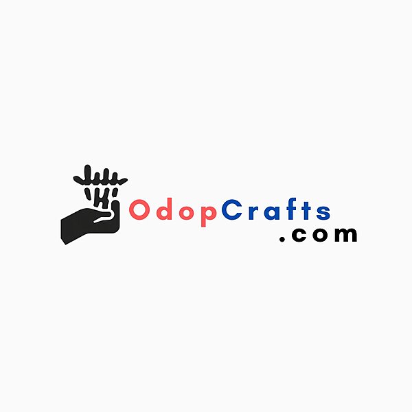 OdopCrafts.com