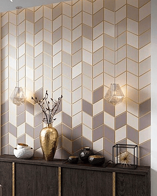 Office Sophistication