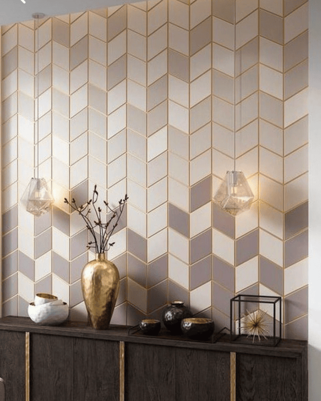 Office Sophistication