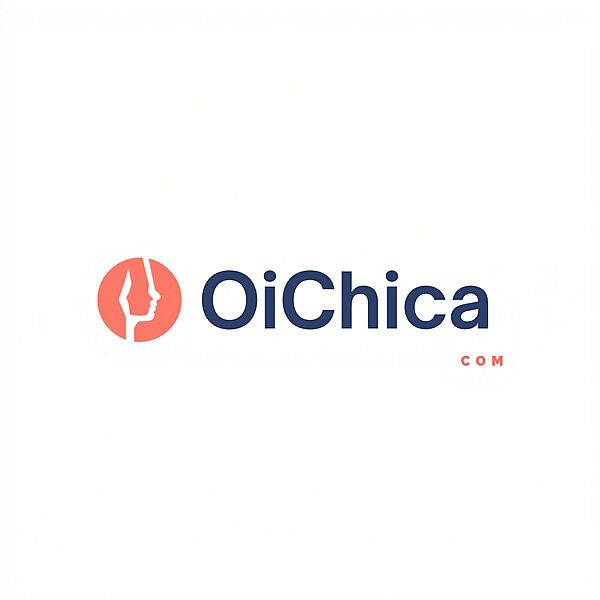 OiChica.Com