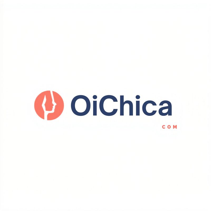 OiChica.Com