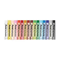 PENTEL OIL PASTEL 16 PHN-16U PENTEL OIL PASTEL 16 PHN-16U