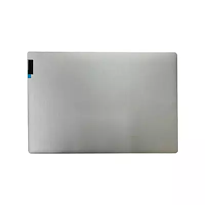 LCD Back Cover with Front Bezel for 3-15IML (With Hinge)
