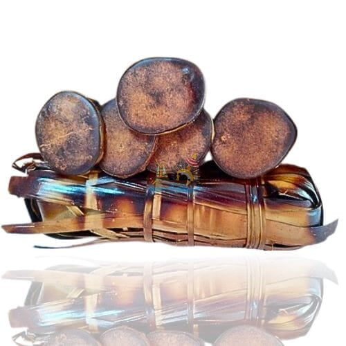 Original Good Quality Ole Bella | Traditional Palm Jaggery from Mangalore