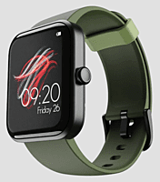 Boat watch Wave select