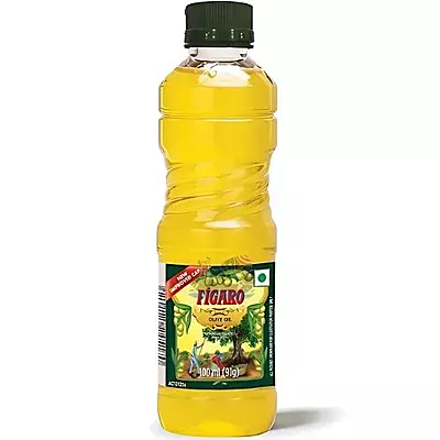 Figaro Pure Olive Oil