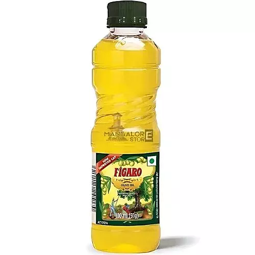 Figaro Pure Olive Oil