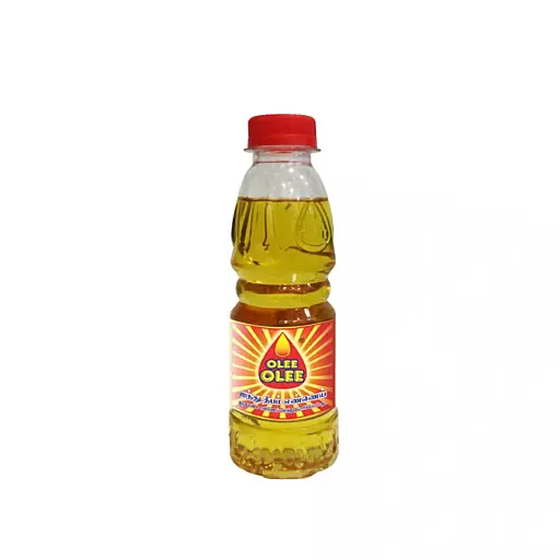Olle Oil (Pouch) – Pooja Oil