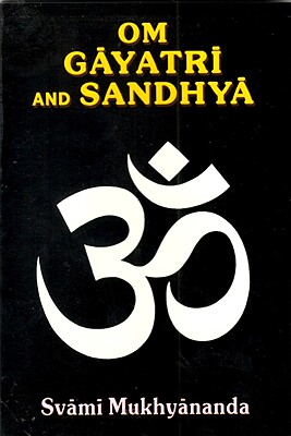 Om Gayatri and Sandhya