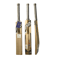 Omega - Grade 3 English Willow Cricket Bat