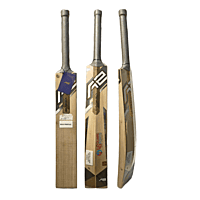 Omega - Grade 3 English Willow Cricket Bat