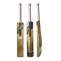 Omega - Grade 3 English Willow Cricket Bat