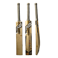 Omega - Grade 3 English Willow Cricket Bat