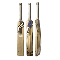 Omega - Grade 3 English Willow Cricket Bat