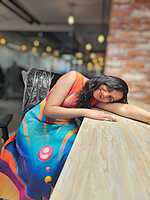 Omika (ओमिका)