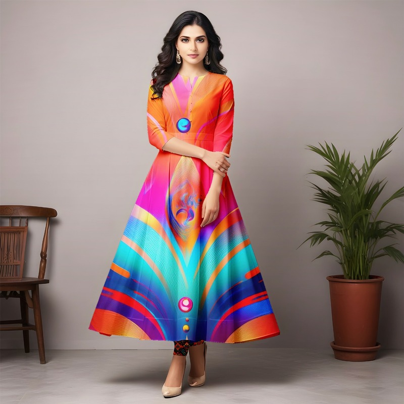 Omika (ओमिका)