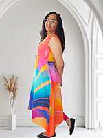 Omika (ओमिका)