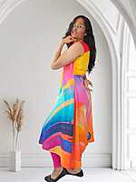 Omika (ओमिका)