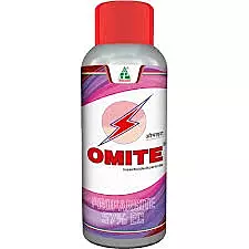 Omite Insecticide-(Dhanuka)