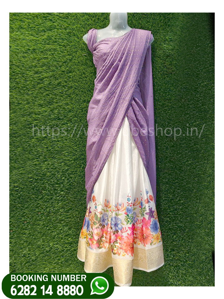 Onam-2026-special---Digita-2026-l-dhavani--