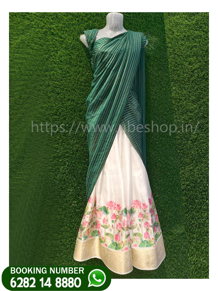 Onam-2026-special---Digital-26--dhavani--