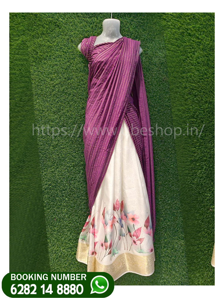 Onam-2026-special--26--Digital-dhavani-- Onam-2026-special--26--Digital-dhavani--