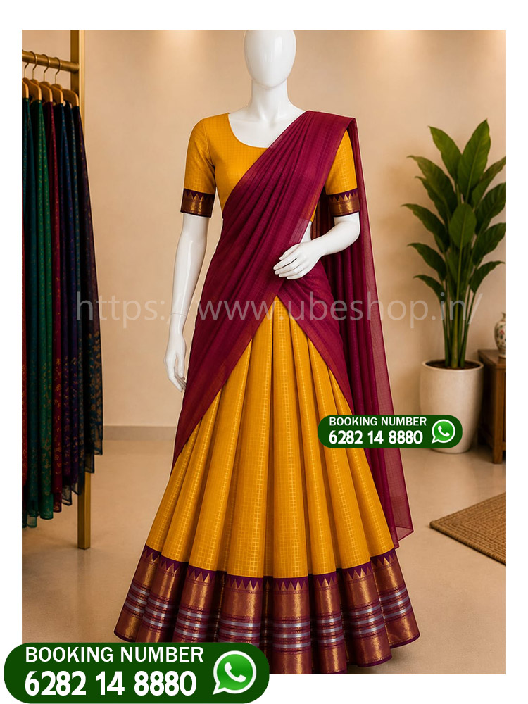 Onam-2026-special--YELLOWdhavani--