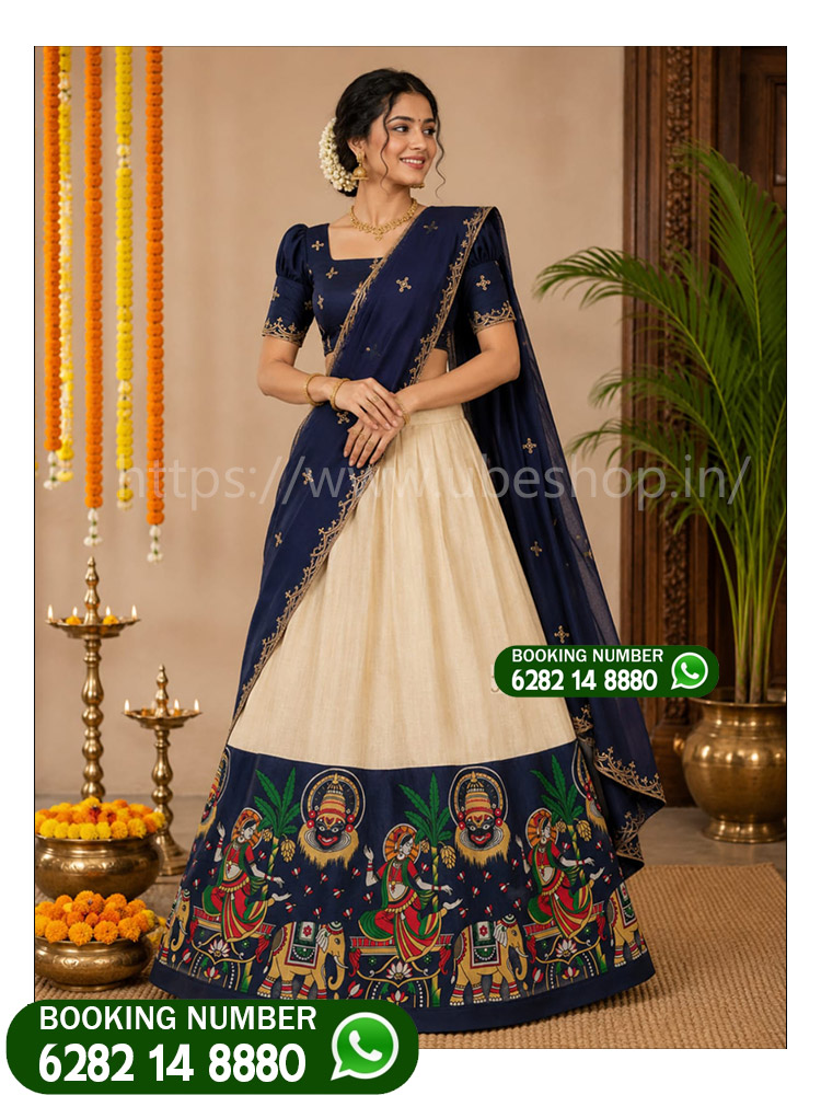Onam-2026-special-dhavani new
