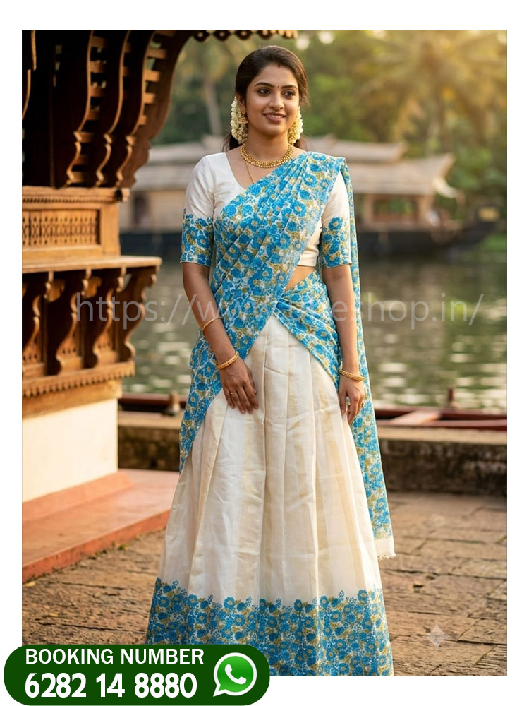 Onam dhavani set 1990 Onam dhavani set 1990