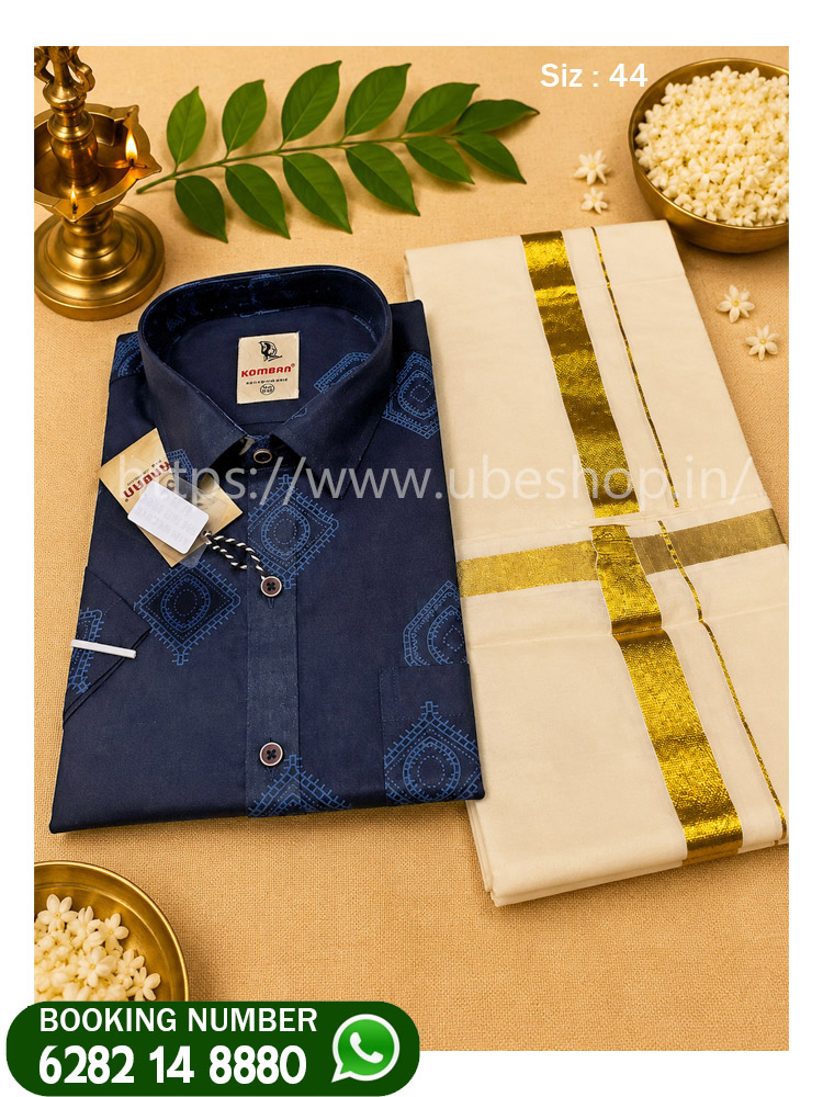 Onam-men-order---ATHAM-Model--combo---