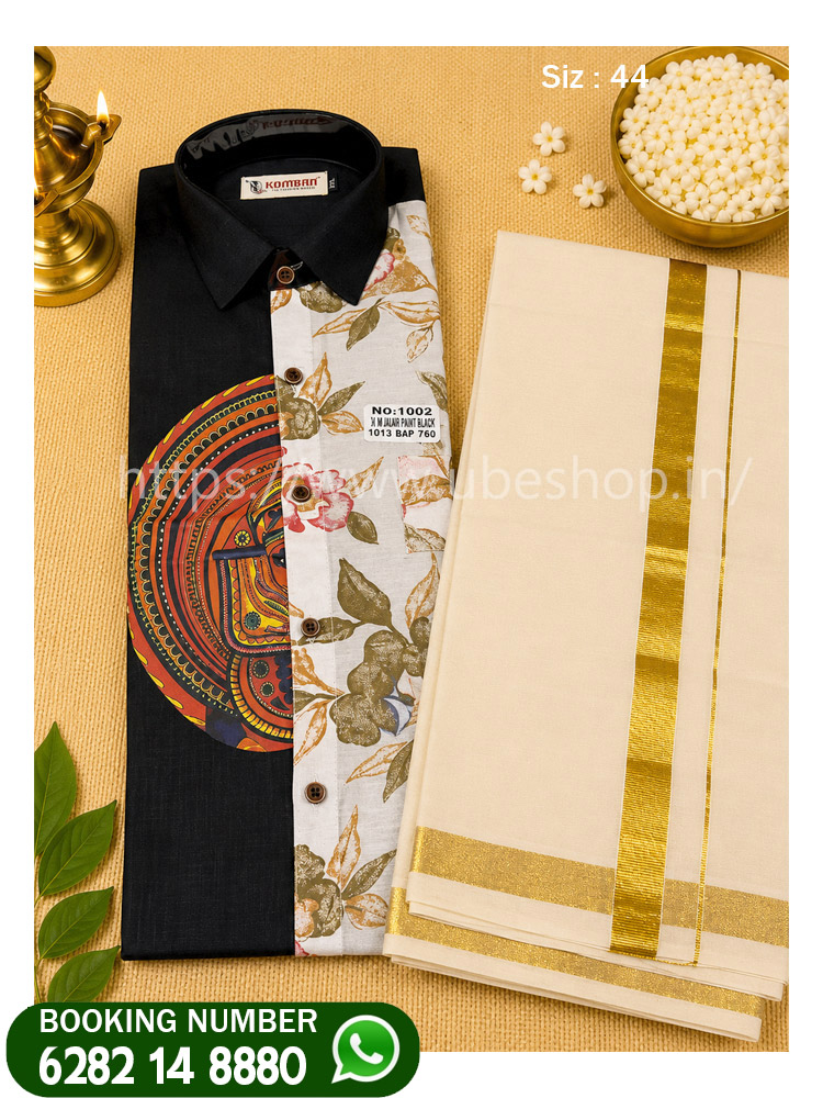 Onam-men-order---KARTHIKA-Model--combo- Onam-men-order---KARTHIKA-Model--combo-